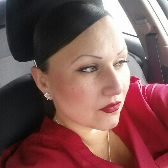 karla_ambriz